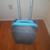 Carry On Spinner Suitcase/Luggage w/Telescoping Handle 4 thumbnail