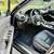 2014 Lexus IS 250 12 thumbnail