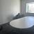 Office Space for Sub-Lease 524 W Indiana Ave 6 thumbnail