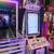 Assets of Former Houston FunPlex 200,000±SF Indoor Amusement Park 13 thumbnail