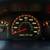 2007 HONDA ACCORD EX-L, CLEAN TITLE, 138K MILES, TAGS AUG 2026 8 thumbnail