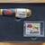 Dick Tracy pocket knife and stamp with tin container 1 thumbnail