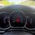 2012 Kia Optima LX    23 thumbnail