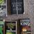 7 Stephen King Books 3 thumbnail