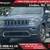 2020 Jeep Grand Cherokee Limited X 4x4 4 x 4 4-x-4 1 thumbnail