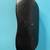 Ray-Ban Eyeglasses Frames Black  RB 5228 53mm 8 thumbnail