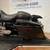 2012 Harley Davidson Street Glide FLHX 103 19 thumbnail
