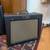 Carr Rambler 6l6 1x12 Tube Combo Amp 1 thumbnail