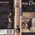 "War and Peace" (1972 BBC TV series), 5-DVD set 3 thumbnail