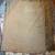 Antique Carpet 4 thumbnail