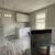 Kitichen,Bathroom,Floors,Paint,Remodel,Upgrade,Deck,Walls,Clean 12 thumbnail