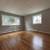 Spacious 2BR apartment HEATING Included 6 thumbnail
