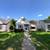 For Rent: Charming 3BR Home Near Bronx Park | Pets Welcome 19 thumbnail