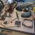 1969 Chevelle Parts 1969 El Camino Parts **We Can Ship** 9 thumbnail