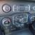 2024 Chevrolet Tahoe 4x4 4WD Chevy RST SUV 22 thumbnail