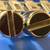 LES PAUL JUNIOR JR (SET) WRAPAROUND BRIDGE & KLUSON TYPE TUNERS GIBSON 10 thumbnail