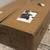 Rockville RCS180-6 180W 6-Zone 70V Commercial Amp - New in Box 2 thumbnail