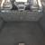 2022 Kia EV6 AWD All Wheel Drive Electric Wind SUV 6 thumbnail