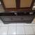 Solid wood TV/Entertainment stand. Cherry wood 1 thumbnail