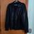 LEATHER JACKET 6 thumbnail