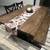 Farm Style Dining Room Table 3 thumbnail