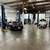 Automotive Repair Space For Lease 1 thumbnail