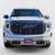 2023 GMC Sierra 1500 4x4 4WD Truck Denali Ultimate Crew Cab 2 thumbnail