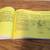 Datsun Pick-Up 1975 Owner’s Manual Model 620 Series 5 thumbnail