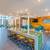 Pet Wash Station, Elevator, Resident Events, Opened Extended Hours! 6 thumbnail
