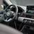 2025 Honda Pilot - Call Now! 9 thumbnail