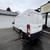 2020 Ford Transit 250 3dr 3 dr 3-dr LWB Medium Roof Cargo Van 11 thumbnail
