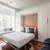 LGM by CLEI Murphy bed system 3 thumbnail
