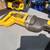 DeWalt DW307 VARIABLE SPEED RECIPROCATING SAW 2 thumbnail
