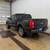 2019 Ford Ranger SuperCrew Lariat Pickup 4D 4x4 5ft. - 60k Miles 9 thumbnail