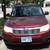 2010 Subaru Forester 2.5X 1 thumbnail