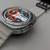 Smartwatch New condition with wireless charger 7 thumbnail