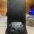 Xbox Series X 1 TB - Carbon Black 3 thumbnail