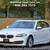 2014 BMW 5-Series 528i xDrive 1 thumbnail