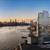 Spacious Sublet in Greenpoint Oct to May (maybe longer) 10 thumbnail