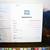 2019 Apple MacBook Pro A2159 13-Inch (8GB, 128 GB SSD) 3 thumbnail