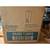 Dixie Ultra SmartStock Series-T Plastic Tri-Tower Cutlery Dispenser 2 thumbnail