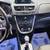 2016 Buick Encore (43K miles, 1 owner) 9 thumbnail