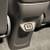 2017 Chevy Bolt Premier, clean Title, new tires 9 thumbnail