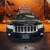 2011 Jeep Grand Cherokee Laredo 4X4 Low Miles 126K Off Road Tires 19  2 thumbnail