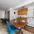 FURNISHED 3 bedrooms available 11/19 in Chelsea 12 thumbnail