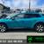 2024 Honda Prologue touring awd ev specialist 50+ evs in stoc-peninsul 8 thumbnail