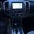 2007 Toyota Tacoma PreRunner 2WD Pickup 11 thumbnail