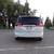 2017 Chrysler Pacifica  Limited 4dr Mini Van Minivan 5 thumbnail