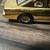 Large Scale Limited, Edition, Budweiser, Gold, Monte Carlo Hot Wheels 3 thumbnail