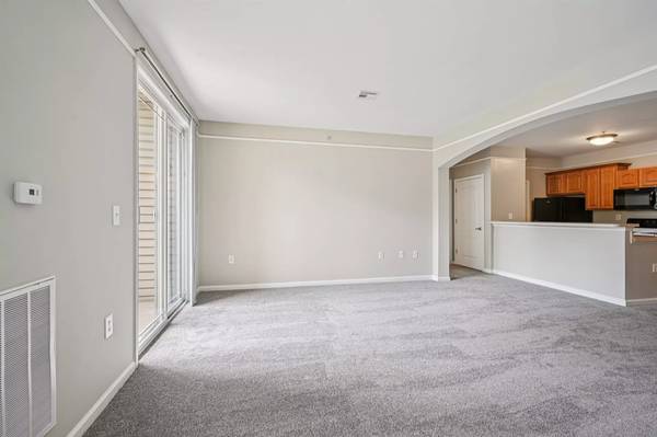 $1,715 / 1br - 845ft2 - Ready to lease! 1 bed 1 bath home. Check us out! (Coatesville)64046037592578123